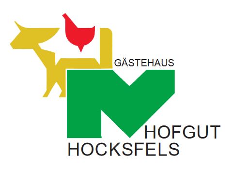 Hofgut Hocksfels